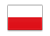 AGENZIA VIAGGI UT POINT - Polski